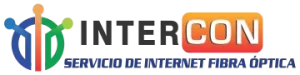 Logo Interconexiones menú