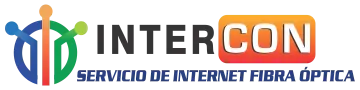 Logo Interconexiones menú