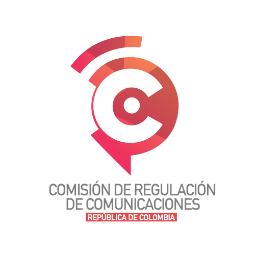 Logo CRC