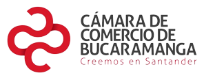 Logo Cámara de Comercio
