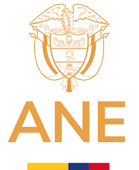 Logo ANE