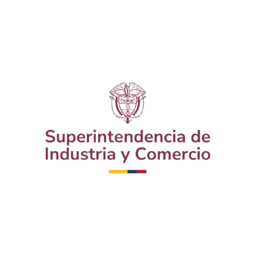 Logo SIC