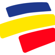 Bancolombia_(2006)_Symbol[1]