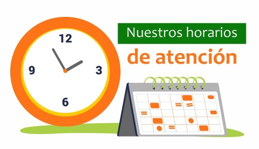 Horario_intercon Horario_intercon