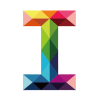 I I
