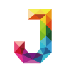 J J