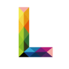 L L