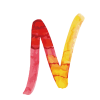 N N