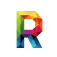 R R