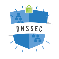 dnssec_logo[1]