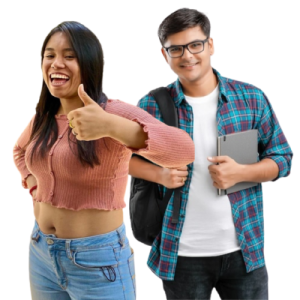 ei_1654636491441-removebg-preview