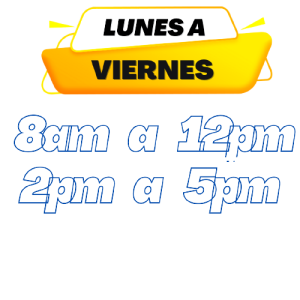 ei_1654714647418-removebg-preview