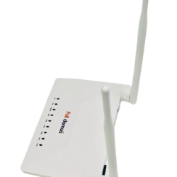 ei_1654796170490-removebg-preview