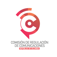 ei_1655138802535-removebg-preview