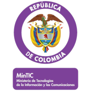 ei_1655138824606-removebg-preview