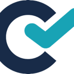 ei_1655143213234-removebg-preview[1]