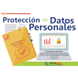 ei_1655567480521-removebg-preview[1]