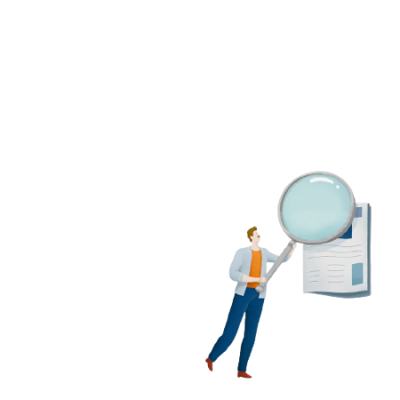 ei_1655994693663-removebg-preview[1]