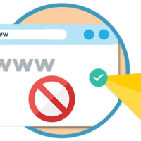 ei_1656000908932-removebg-preview[1]