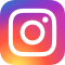 instagram-logo instagram-logo