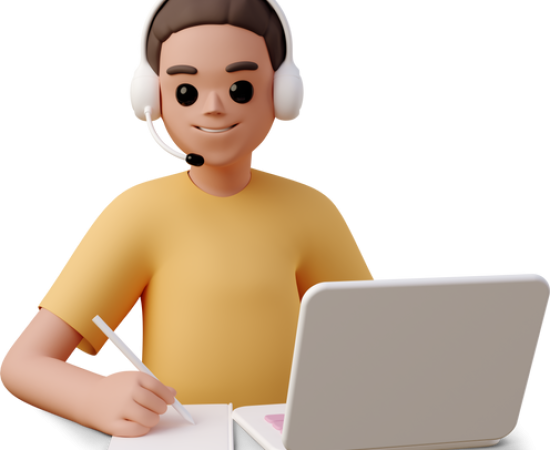 reporte_intercom reporte_intercom